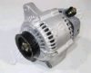 JAPANPARTS ALH409 Alternator